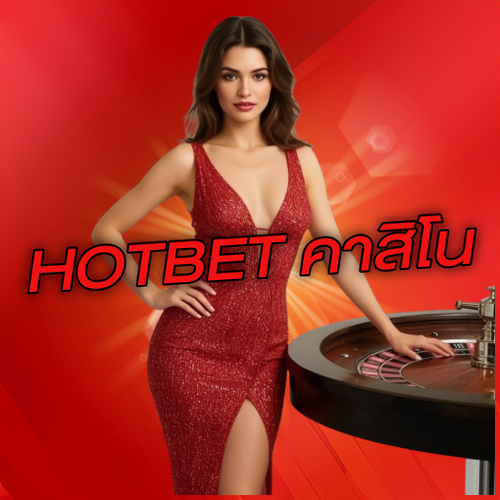 Jogos de Slot no Casino Online jkr88