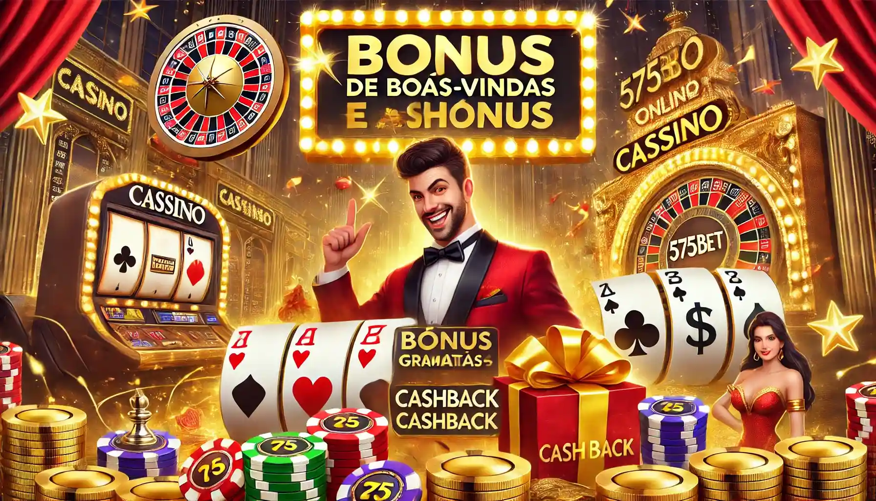 O bônus promocional hotbet é uma ótima maneira de começar sua aventura