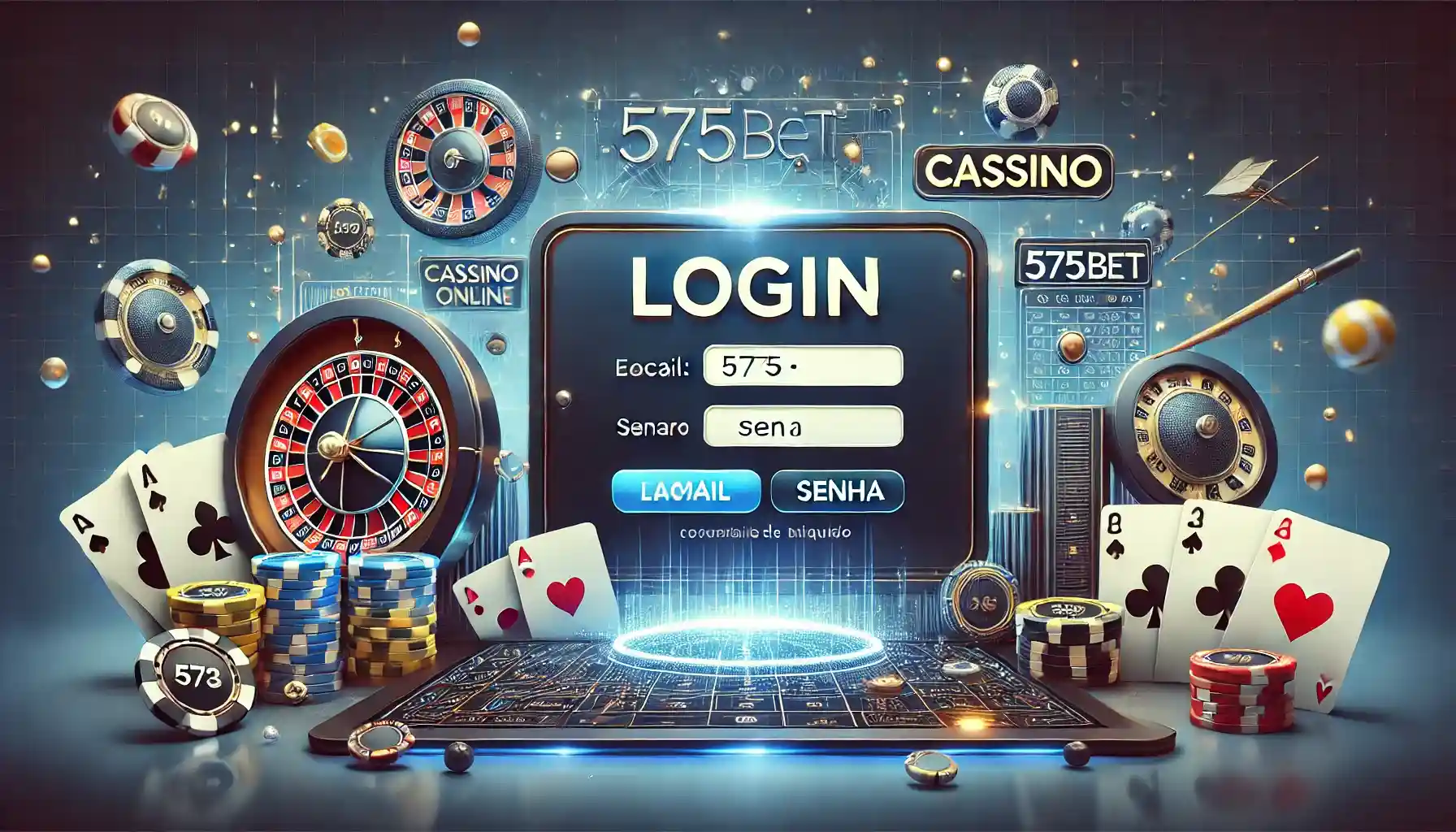 Não Perca tempo, o rRgistro na site hotbet