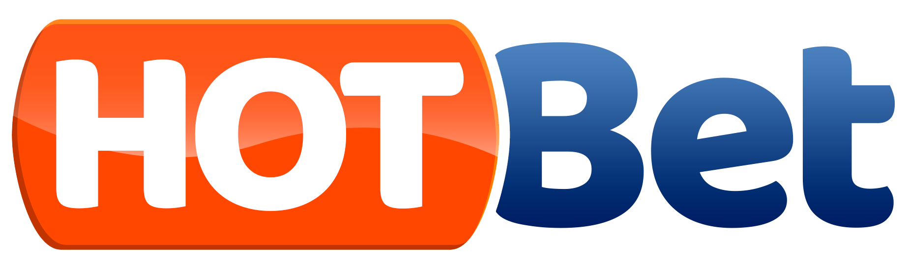 HOTBET LOGO